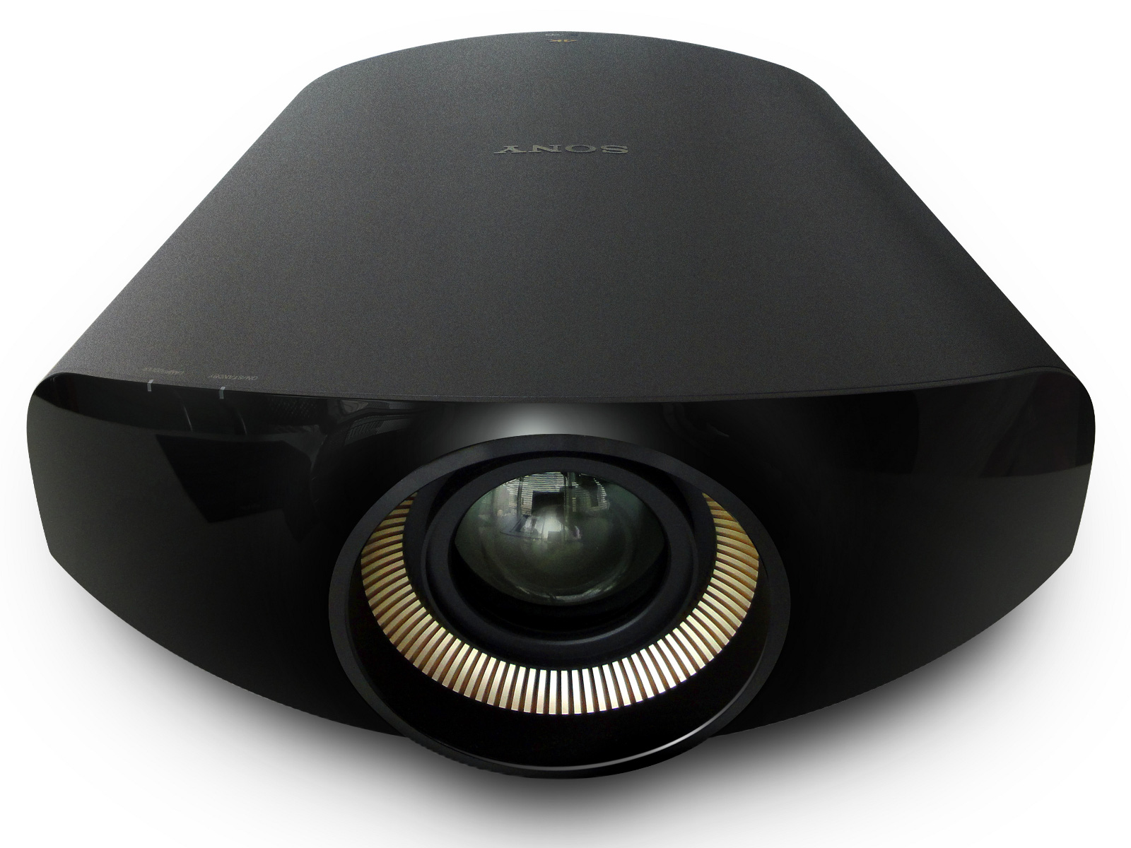 Sony VPL-VW1000ES